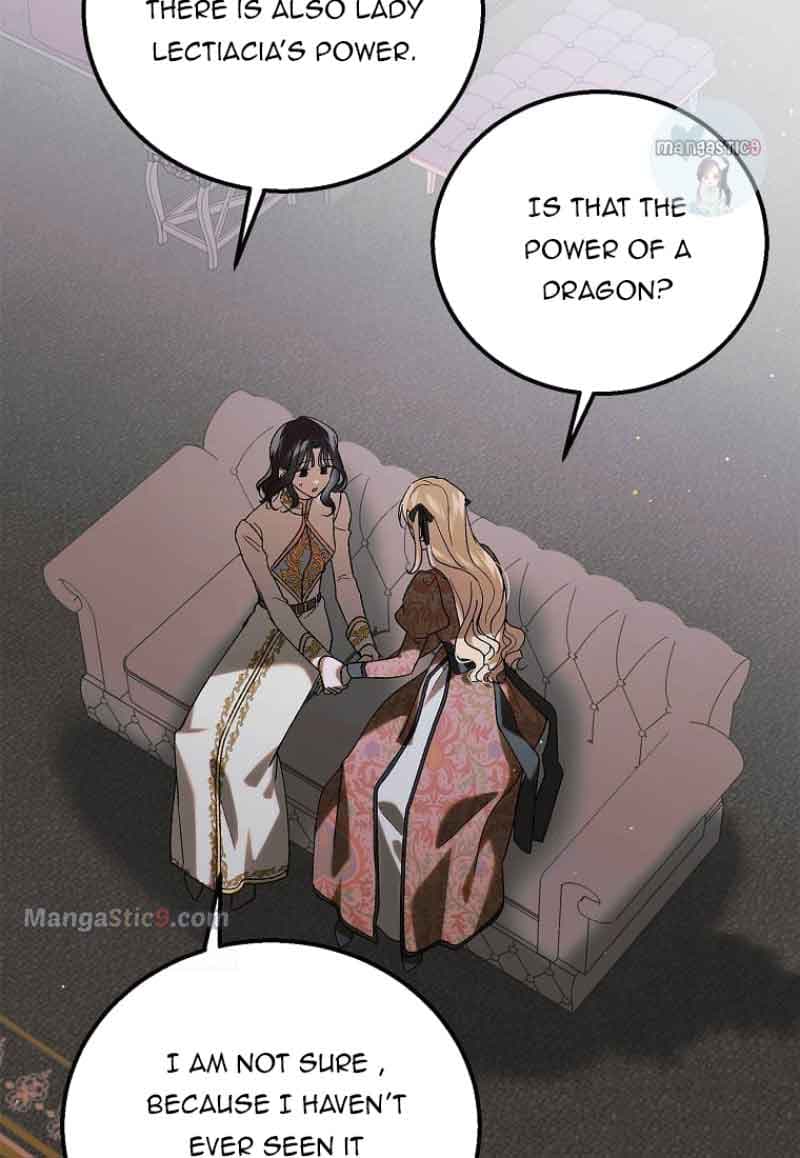 Page https://readmanhwaverse.com/images/a-way-to-protect-the-lovable-you/chapter-98/049.jpg
