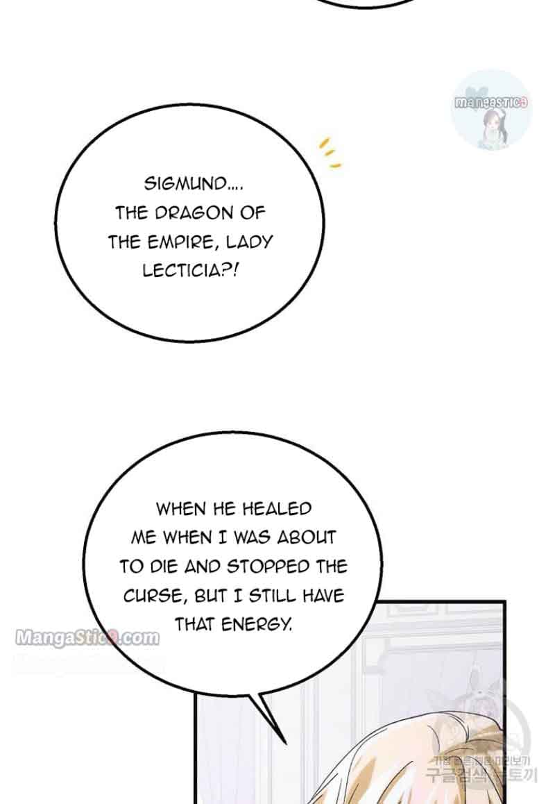 Page https://readmanhwaverse.com/images/a-way-to-protect-the-lovable-you/chapter-98/054.jpg