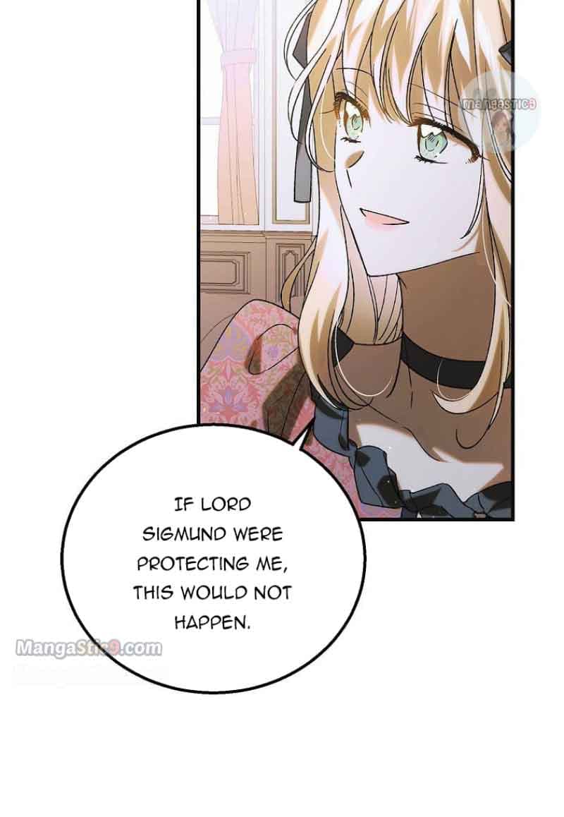 Page https://readmanhwaverse.com/images/a-way-to-protect-the-lovable-you/chapter-98/055.jpg