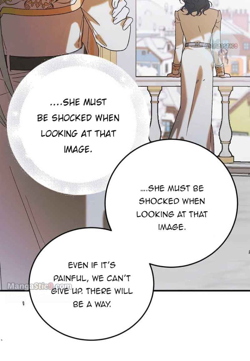 Page https://readmanhwaverse.com/images/a-way-to-protect-the-lovable-you/chapter-98/063.jpg