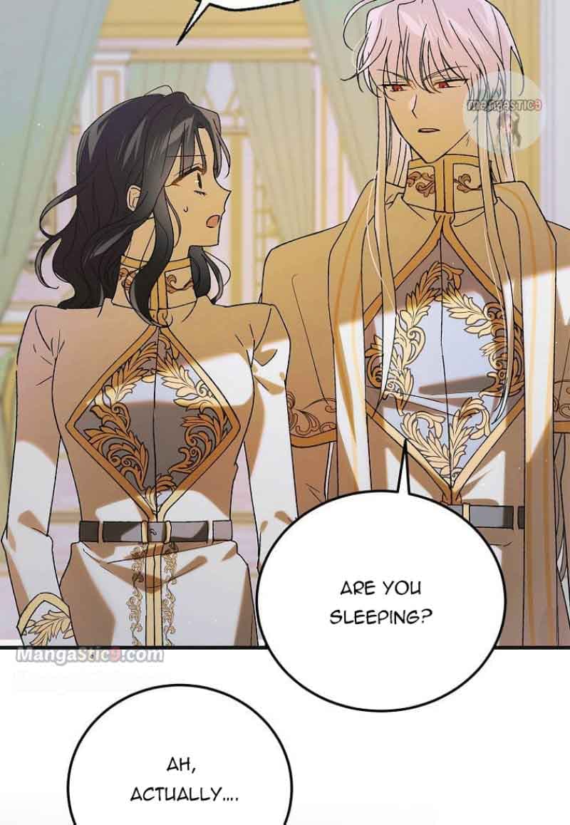 Page https://readmanhwaverse.com/images/a-way-to-protect-the-lovable-you/chapter-98/066.jpg