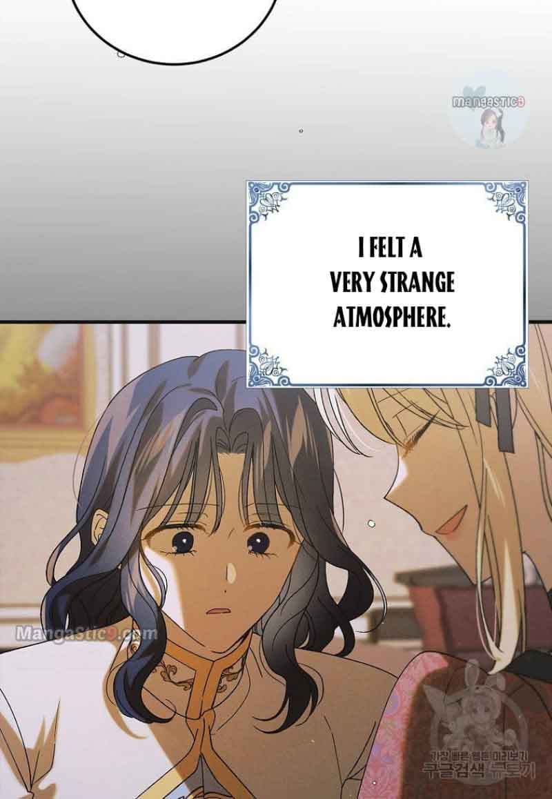 Page https://readmanhwaverse.com/images/a-way-to-protect-the-lovable-you/chapter-98/067.jpg