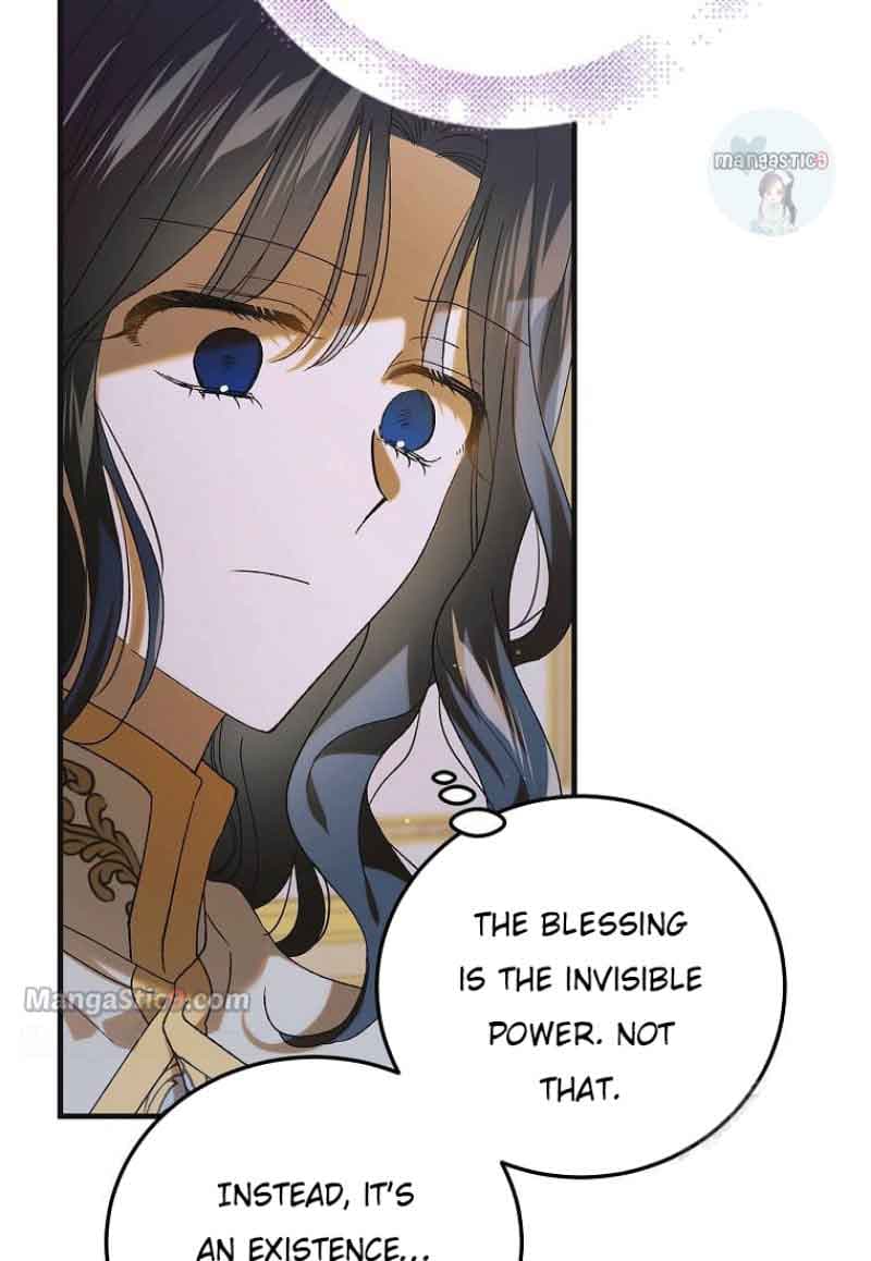 Page https://readmanhwaverse.com/images/a-way-to-protect-the-lovable-you/chapter-98/069.jpg