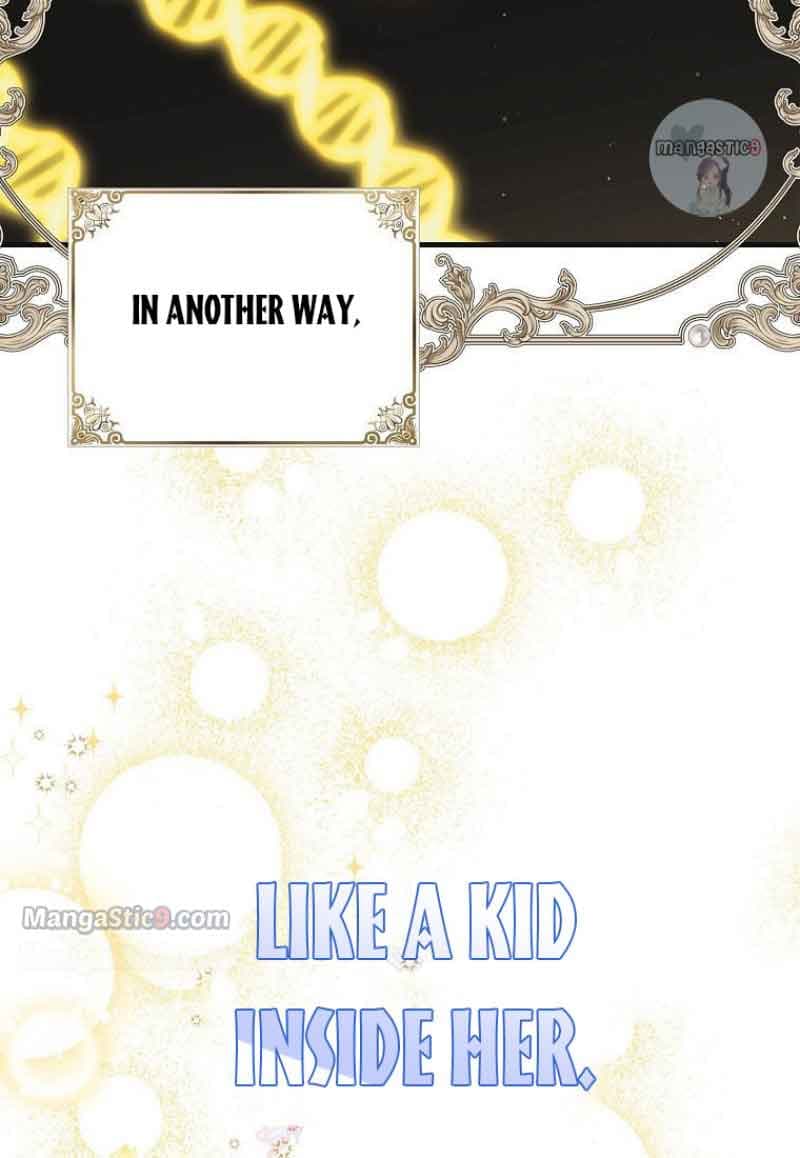 Page https://readmanhwaverse.com/images/a-way-to-protect-the-lovable-you/chapter-98/071.jpg