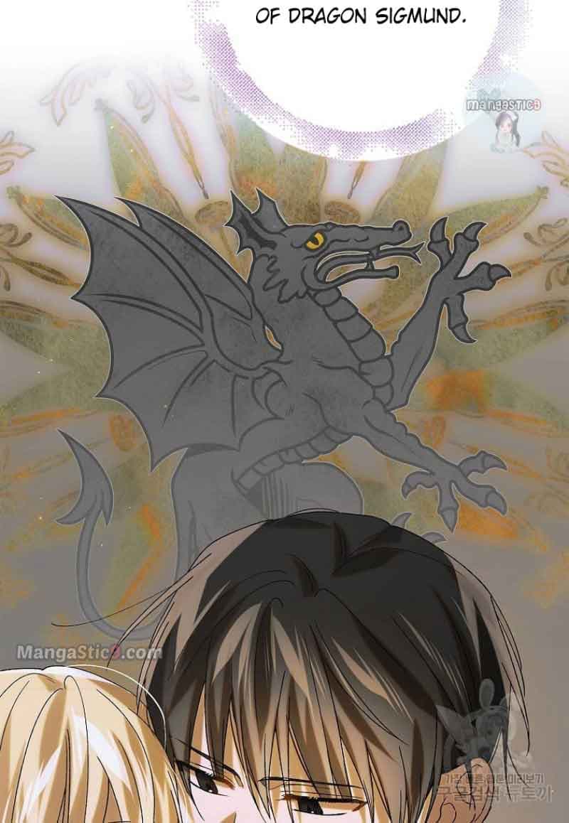 Page https://readmanhwaverse.com/images/a-way-to-protect-the-lovable-you/chapter-98/074.jpg