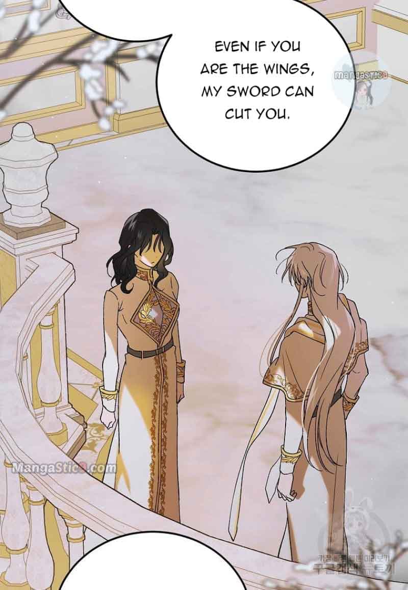 Page https://readmanhwaverse.com/images/a-way-to-protect-the-lovable-you/chapter-98/090.jpg