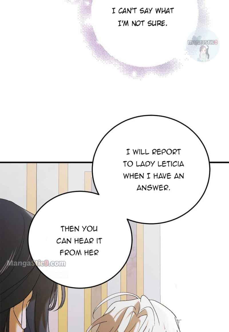 Page https://readmanhwaverse.com/images/a-way-to-protect-the-lovable-you/chapter-98/093.jpg