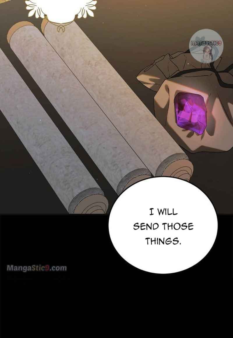 Page https://readmanhwaverse.com/images/a-way-to-protect-the-lovable-you/chapter-98/100.jpg