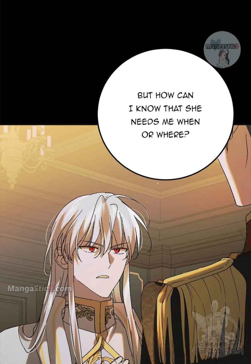 Page https://readmanhwaverse.com/images/a-way-to-protect-the-lovable-you/chapter-98/103.jpg