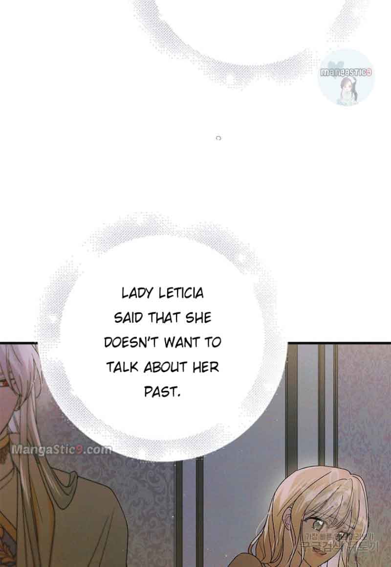 Page https://readmanhwaverse.com/images/a-way-to-protect-the-lovable-you/chapter-98/108.jpg