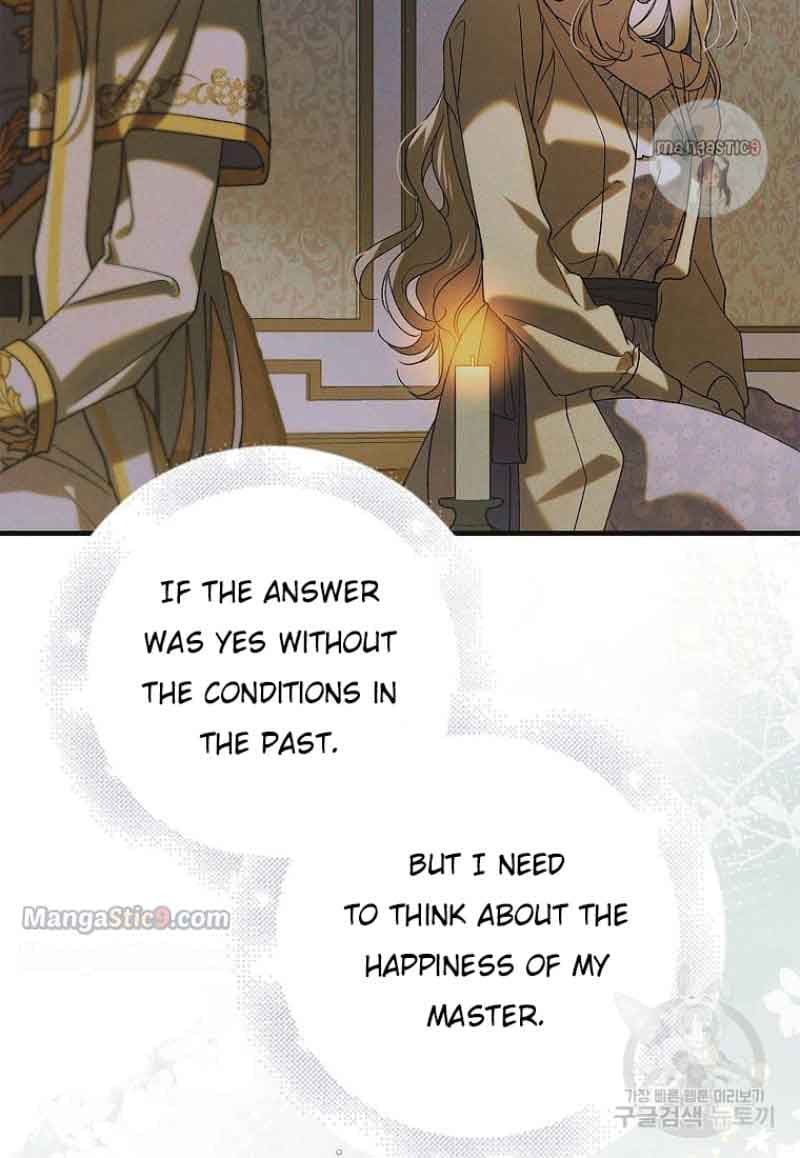 Page https://readmanhwaverse.com/images/a-way-to-protect-the-lovable-you/chapter-98/109.jpg