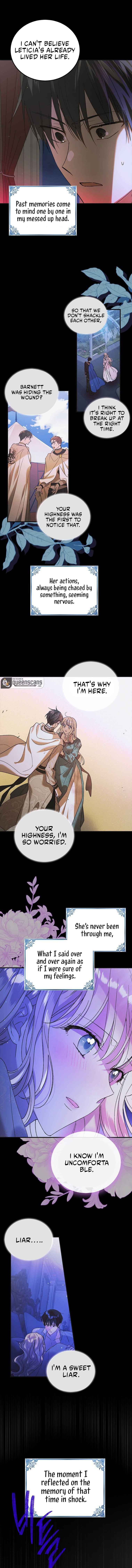 Page https://readmanhwaverse.com/images/a-way-to-protect-the-lovable-you/chapter-99/0.jpg