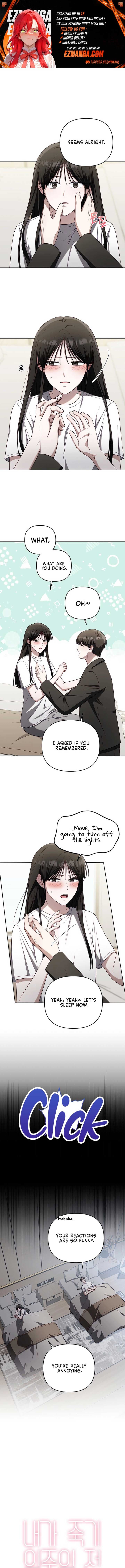 Page https://readmanhwaverse.com/images/a-week-before-i-die/chapter-10/ch_10_1.jpg
