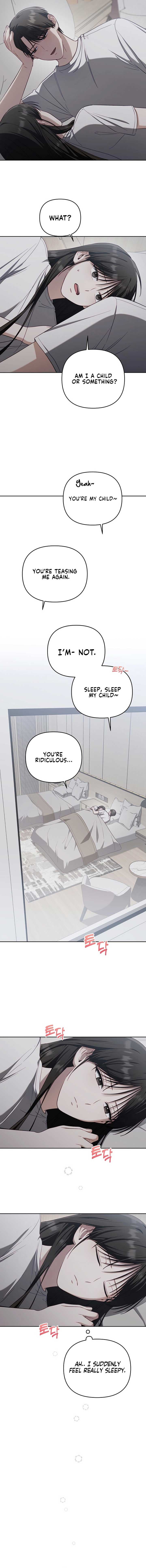 Page https://readmanhwaverse.com/images/a-week-before-i-die/chapter-10/ch_10_10.jpg