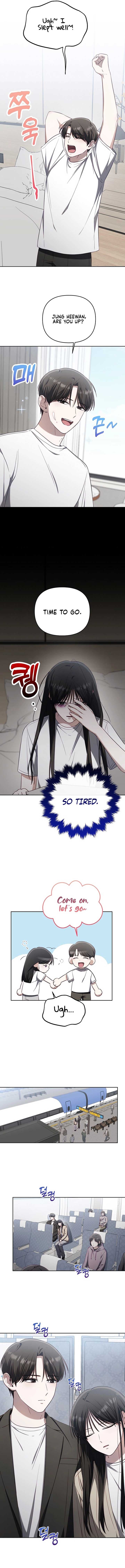 Page https://readmanhwaverse.com/images/a-week-before-i-die/chapter-10/ch_10_11.jpg