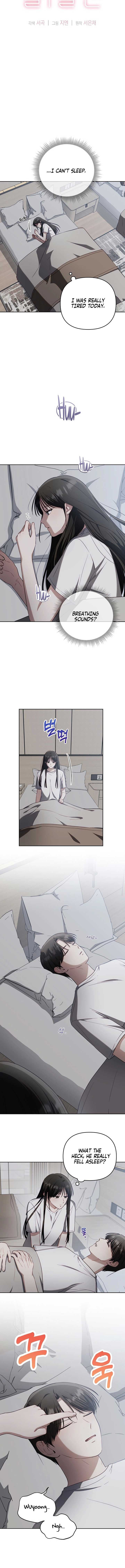 Page https://readmanhwaverse.com/images/a-week-before-i-die/chapter-10/ch_10_2.jpg