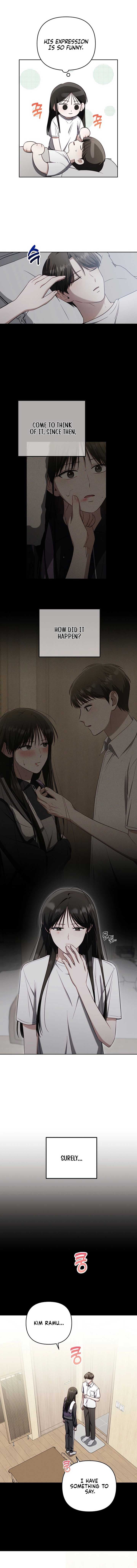 Page https://readmanhwaverse.com/images/a-week-before-i-die/chapter-10/ch_10_3.jpg