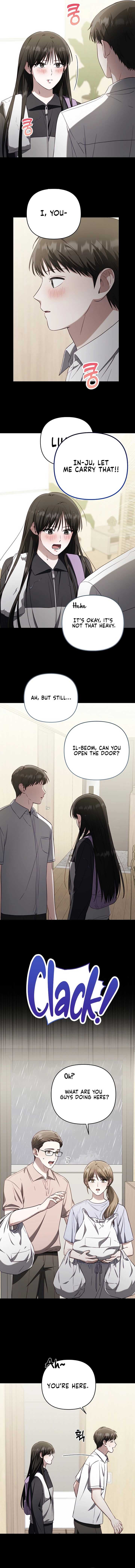 Page https://readmanhwaverse.com/images/a-week-before-i-die/chapter-10/ch_10_4.jpg