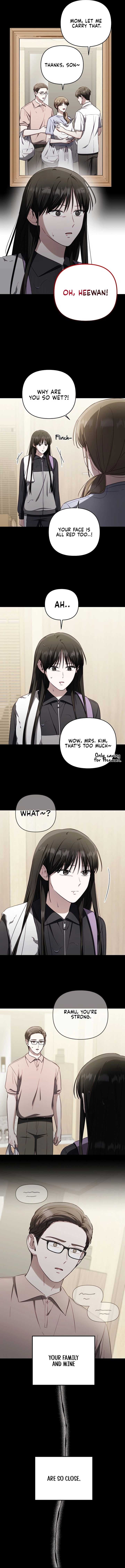 Page https://readmanhwaverse.com/images/a-week-before-i-die/chapter-10/ch_10_5.jpg