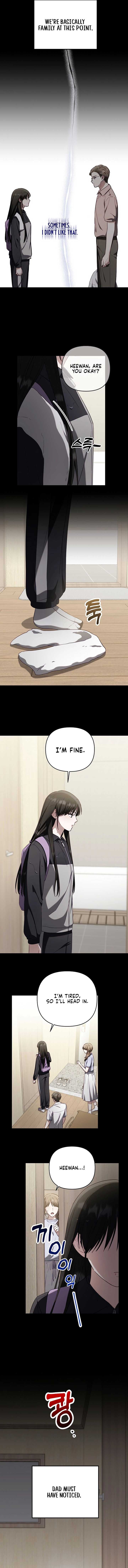 Page https://readmanhwaverse.com/images/a-week-before-i-die/chapter-10/ch_10_6.jpg
