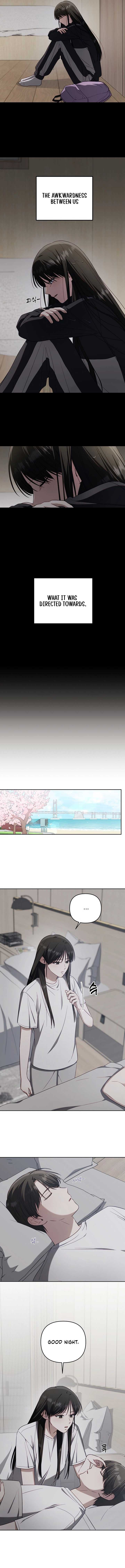 Page https://readmanhwaverse.com/images/a-week-before-i-die/chapter-10/ch_10_7.jpg