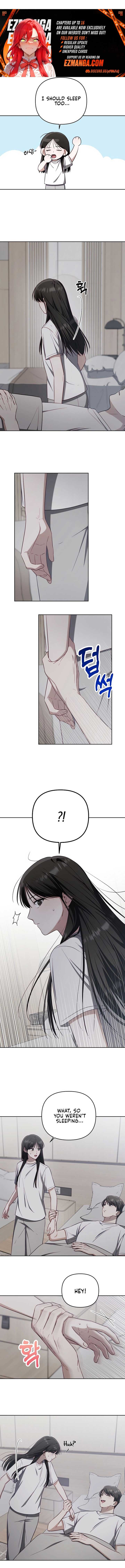 Page https://readmanhwaverse.com/images/a-week-before-i-die/chapter-10/ch_10_8.jpg