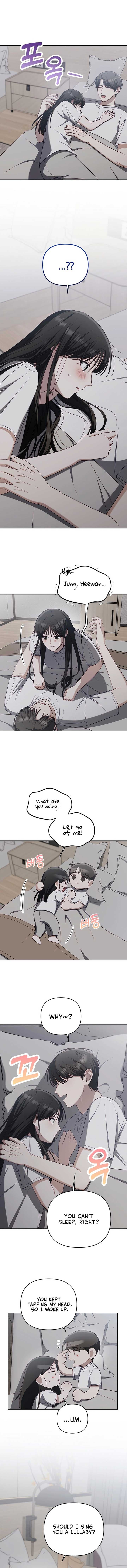 Page https://readmanhwaverse.com/images/a-week-before-i-die/chapter-10/ch_10_9.jpg
