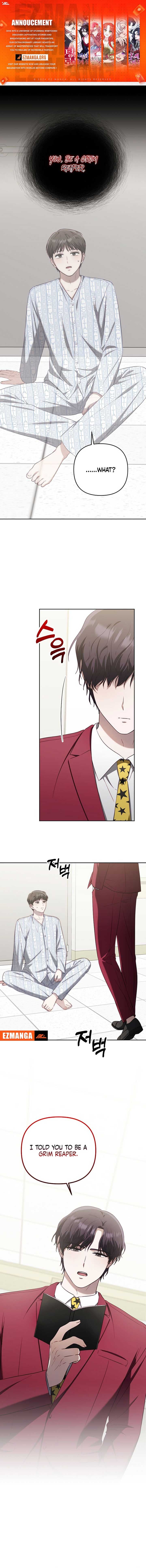 Page https://readmanhwaverse.com/images/a-week-before-i-die/chapter-11/ch_11_1.jpg