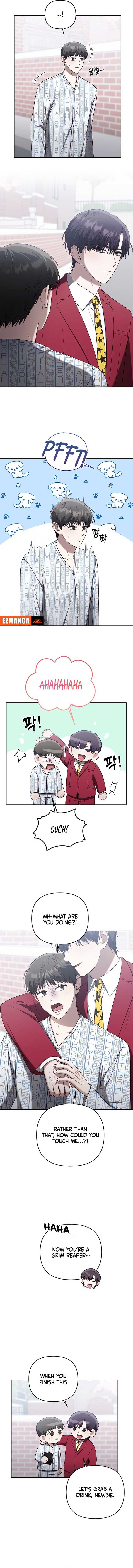 Page https://readmanhwaverse.com/images/a-week-before-i-die/chapter-11/ch_11_10.jpg