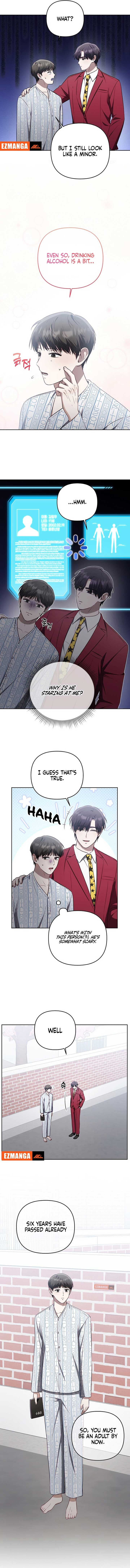 Page https://readmanhwaverse.com/images/a-week-before-i-die/chapter-11/ch_11_11.jpg