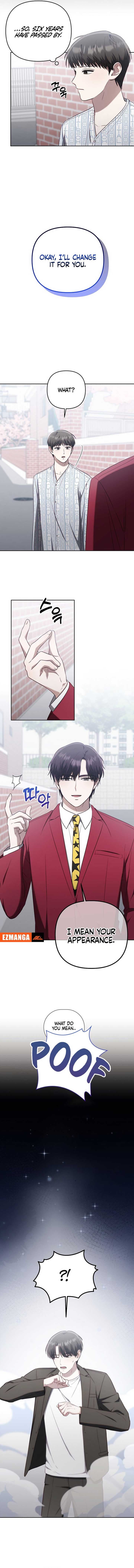 Page https://readmanhwaverse.com/images/a-week-before-i-die/chapter-11/ch_11_12.jpg