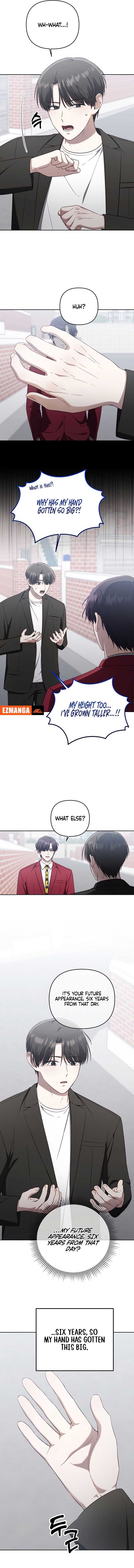 Page https://readmanhwaverse.com/images/a-week-before-i-die/chapter-11/ch_11_13.jpg