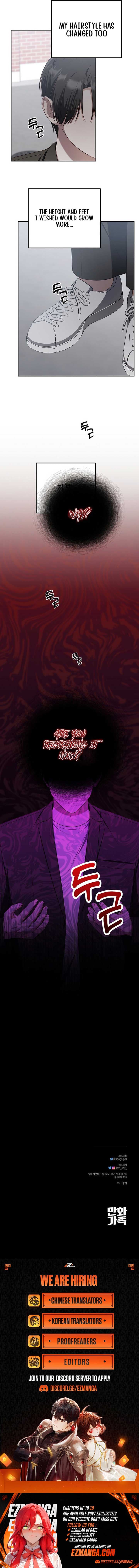 Page https://readmanhwaverse.com/images/a-week-before-i-die/chapter-11/ch_11_14.jpg