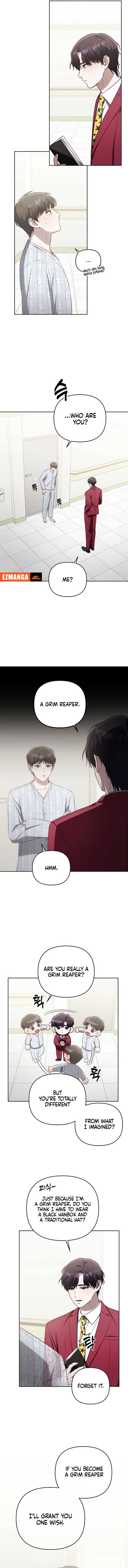 Page https://readmanhwaverse.com/images/a-week-before-i-die/chapter-11/ch_11_2.jpg