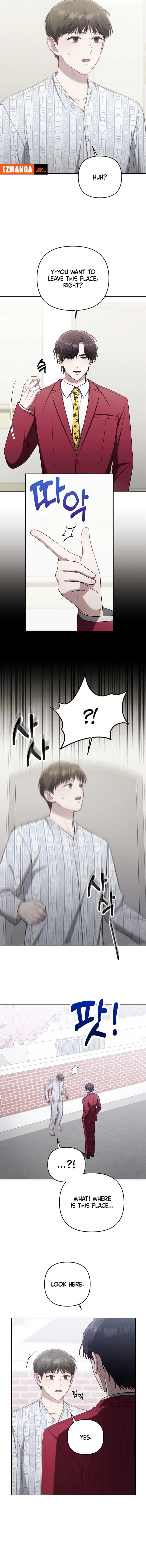 Page https://readmanhwaverse.com/images/a-week-before-i-die/chapter-11/ch_11_3.jpg