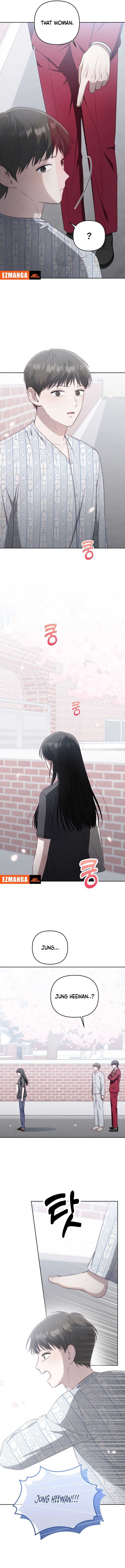 Page https://readmanhwaverse.com/images/a-week-before-i-die/chapter-11/ch_11_4.jpg