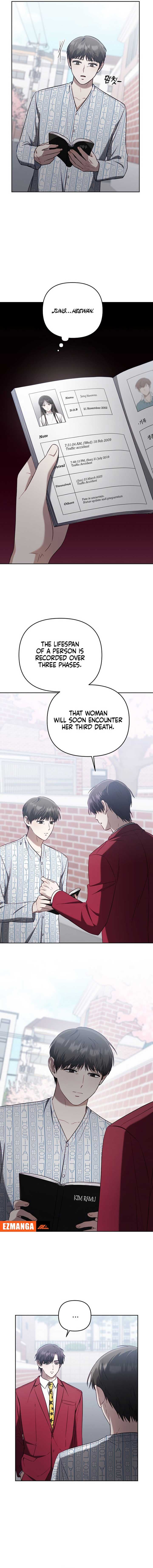 Page https://readmanhwaverse.com/images/a-week-before-i-die/chapter-11/ch_11_8.jpg