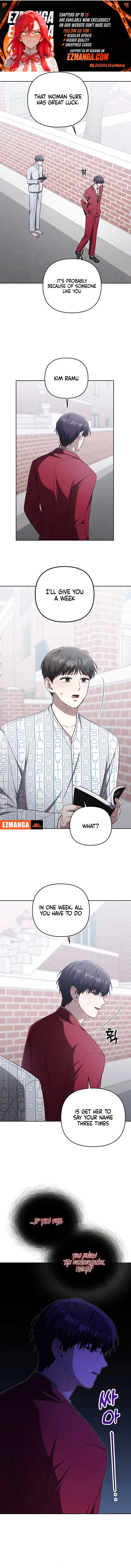 Page https://readmanhwaverse.com/images/a-week-before-i-die/chapter-11/ch_11_9.jpg