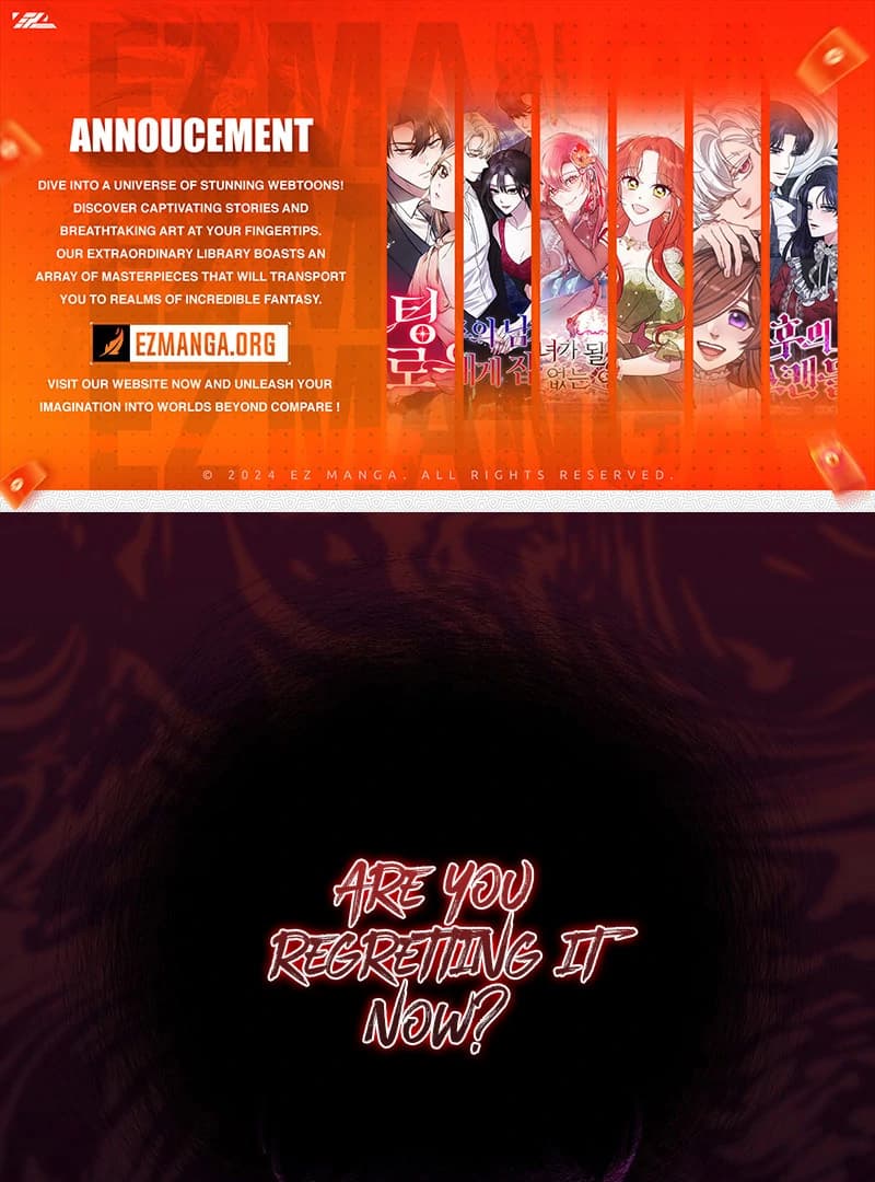 Page https://readmanhwaverse.com/images/a-week-before-i-die/chapter-12/ch_12_1.webp