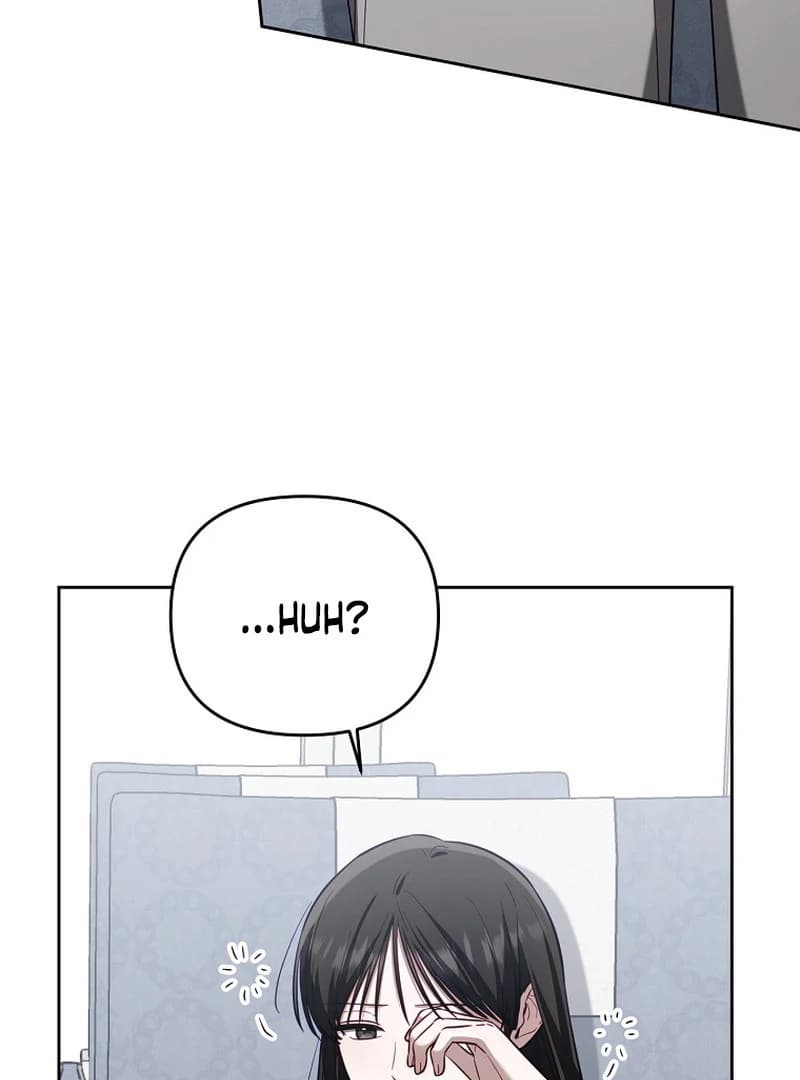 Page https://readmanhwaverse.com/images/a-week-before-i-die/chapter-12/ch_12_100.webp
