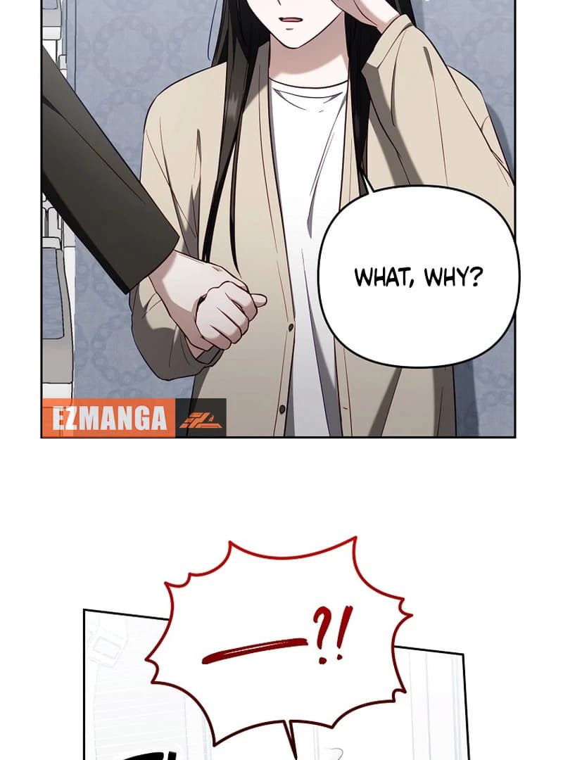 Page https://readmanhwaverse.com/images/a-week-before-i-die/chapter-12/ch_12_101.webp