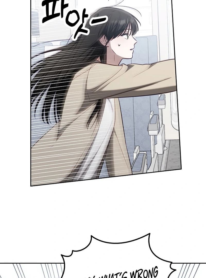 Page https://readmanhwaverse.com/images/a-week-before-i-die/chapter-12/ch_12_102.webp