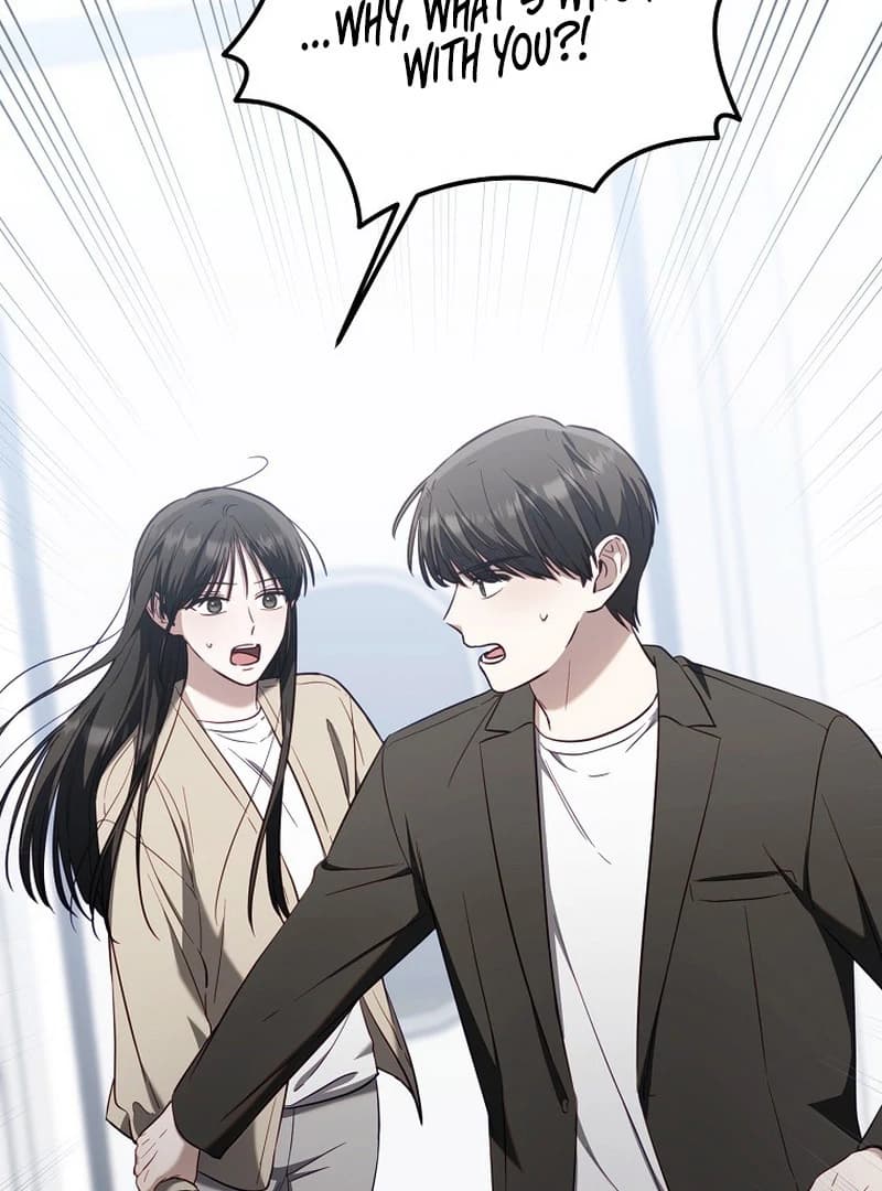 Page https://readmanhwaverse.com/images/a-week-before-i-die/chapter-12/ch_12_103.webp