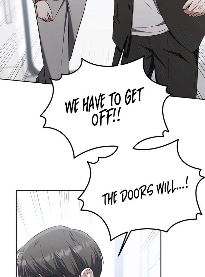 Page https://readmanhwaverse.com/images/a-week-before-i-die/chapter-12/ch_12_104.webp