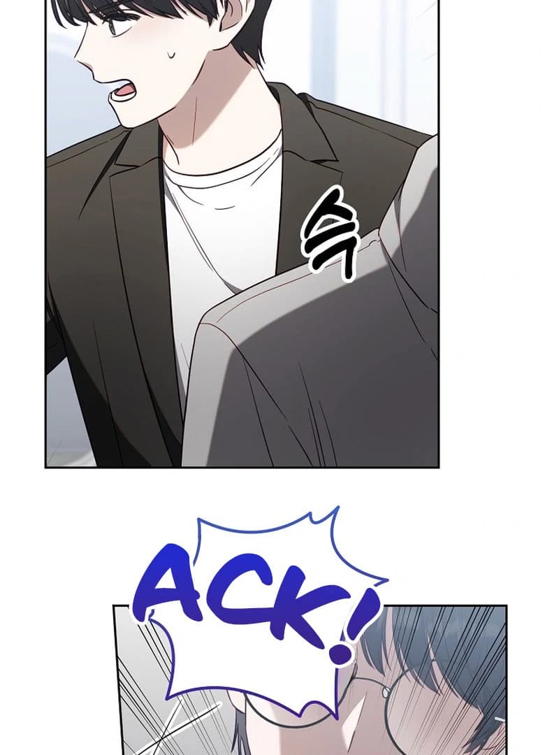 Page https://readmanhwaverse.com/images/a-week-before-i-die/chapter-12/ch_12_105.webp
