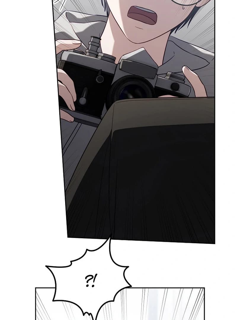 Page https://readmanhwaverse.com/images/a-week-before-i-die/chapter-12/ch_12_106.webp