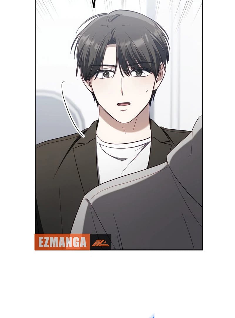 Page https://readmanhwaverse.com/images/a-week-before-i-die/chapter-12/ch_12_107.webp