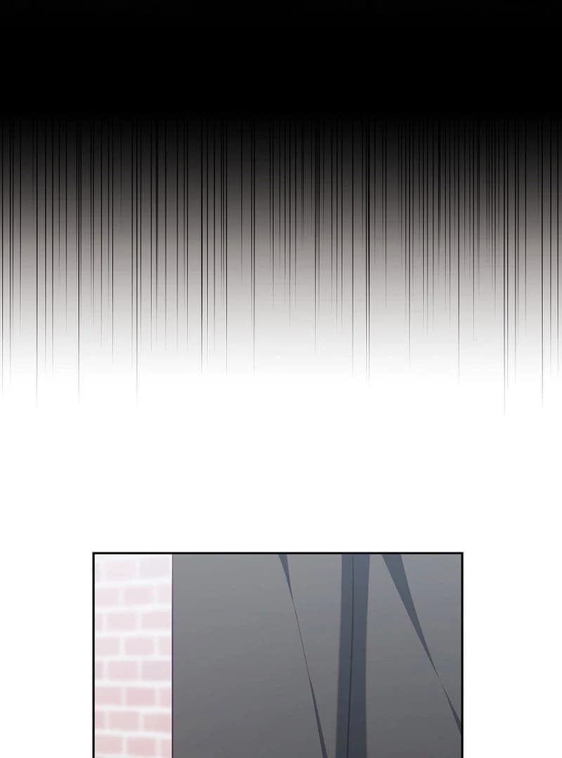 Page https://readmanhwaverse.com/images/a-week-before-i-die/chapter-12/ch_12_11.webp