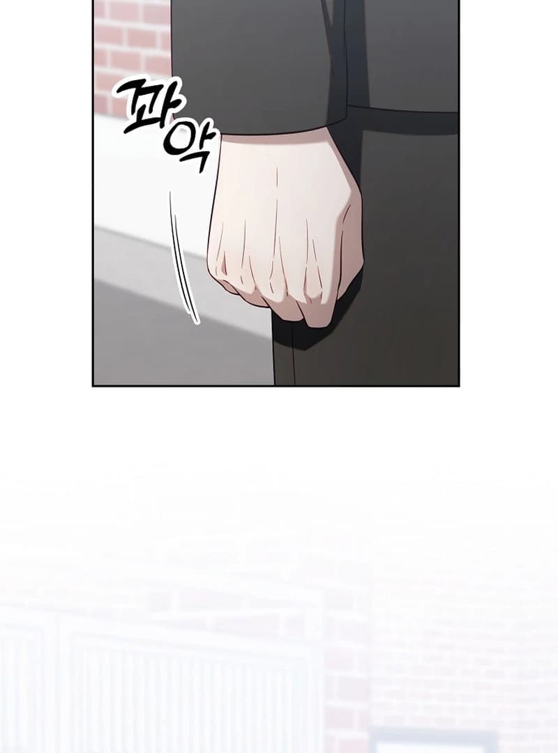 Page https://readmanhwaverse.com/images/a-week-before-i-die/chapter-12/ch_12_12.webp