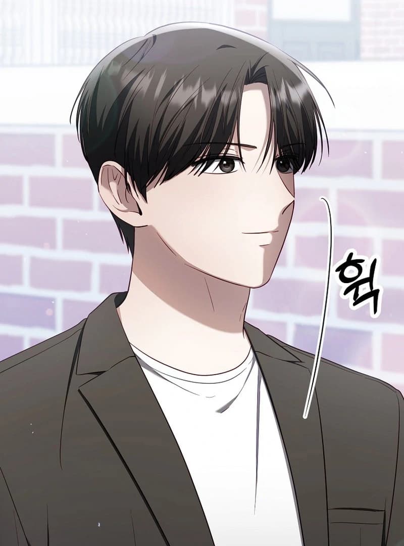 Page https://readmanhwaverse.com/images/a-week-before-i-die/chapter-12/ch_12_13.webp